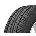 Abbildung von Mastersteel Clubsport 145/70 R13 71T