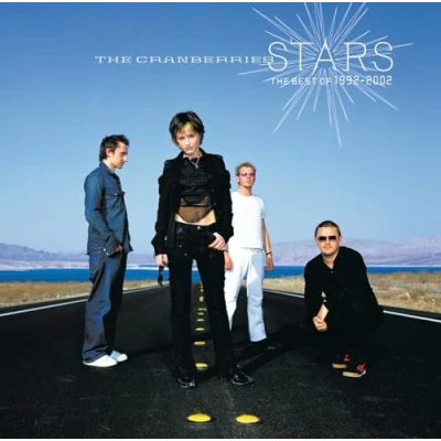 Abbildung von Stars The Best Of 1992 2002
