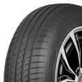 Abbildung von Delmax Ultimapro Up1 215/60 R16 95H