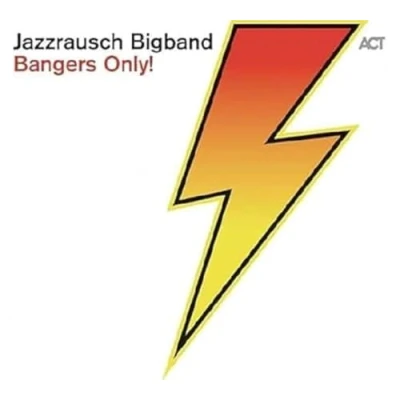 Abbildung von Bangers Only!