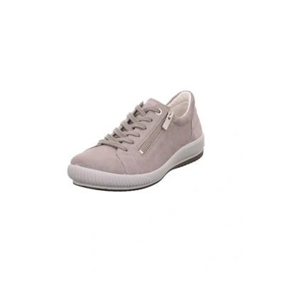 Abbildung von Legero Damen Tanaro 5.0 Sneaker, Griffin 2900, 38 EU