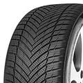 Abbildung von Minerva As Master 165/65 R15 81H