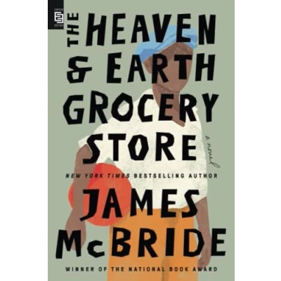 Abbildung von The Heaven &amp; Earth Grocery Store: A Novel