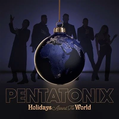Abbildung von Holidays Around the World