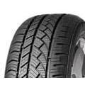 Abbildung von Superia Ecoblue 4s 215/45 R16 90V XL