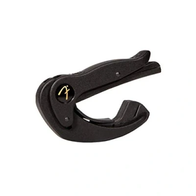 Abbildung von Fender Smart Capo Fingerstyle