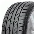 Abbildung von Sailun Atrezzo Zsr2 215/45 R17 91Y XL