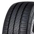 Abbildung von Radar Argonite Rv 4 195/75 R16 110T