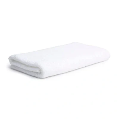 Abbildung von Möve Superwuschel Waschhandschuh aus 100% Baumwolle, Cashmere, 80 x 200 cm