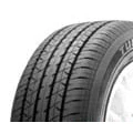 Abbildung von Bridgestone Turanza ER 33 RFT ( 225/45 R17 91W runflat )