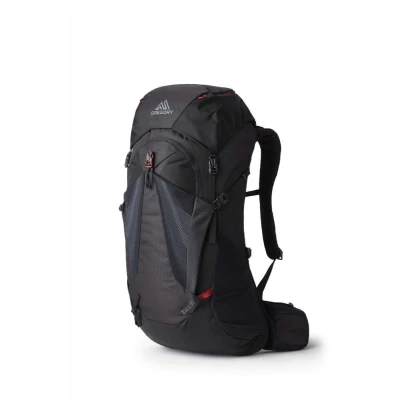Abbildung von Gregory Zulu 40 Tagesrucksack