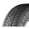 Abbildung von Dunlop Grandtrek Wtm3 265/55 R19 109H MO