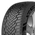 Abbildung von Starmaxx Suvmaxx A/s 215/65 R17 103V XL