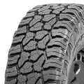 Abbildung von Falken Wildpeak R/t 01 275/65 R18 119Q POR NBLK M+S