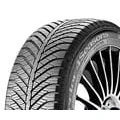 Abbildung von Goodyear Vector 4 Seasons Gen2 255/60 R18 108V