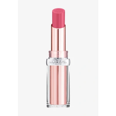 Abbildung von L&#039;Oréal Paris Color Riche Shine Addiction Lippenstift, Damen, Größe: One Size, 111 instaheaven