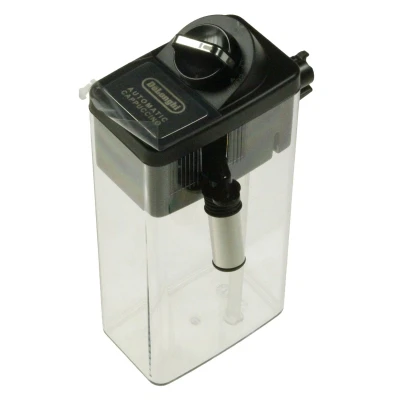 Abbildung von Reservoir à lait DeLonghi 5513294571 DLSC011 cafetière milchbehälter