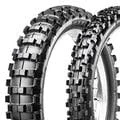 Abbildung von Maxxis M7324 Maxxenduro 90/90 21 54R