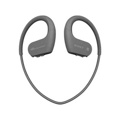 Abbildung von Sony NW WS623 Sport Walkman (Wasserdicht, 4GB)