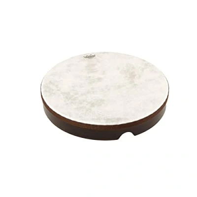 Abbildung von Remo HD 8516 00 Frame Drum Pretuned