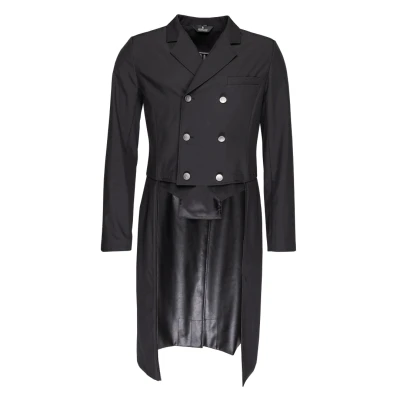 Abbildung von Kingsland Classic Mens Tail Coat