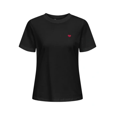 Abbildung von Jdypisa S/S Print Top JRS Noos