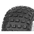Abbildung von Duro Hf240a 16/8 7 16F 2 PR E4