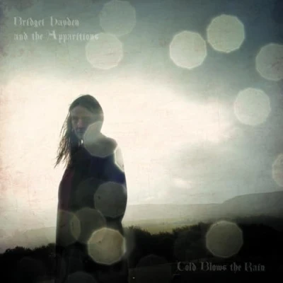 Abbildung von Cold Blows the Rain
