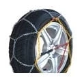 Abbildung von Polaire Prime9 40 Schneeketten