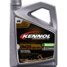 Abbildung von Kennol 508 509 Revolution 0W20 5 L Öl
