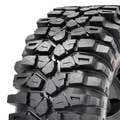 Abbildung von Maxxis Ml7 Roxxzilla 30/10 14 60M 8 PR E4