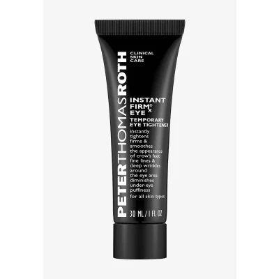 Abbildung von Peter Thomas Roth Instant FIRMX EYE Augenpflege, Damen, Größe: 30 ml,
