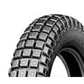 Abbildung von Michelin Trial Competition 2.75/ 1 21 45M FRONT
