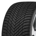 Abbildung von Atlas Green3 4s 165/70 R13 83T XL