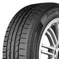 Abbildung von Trazano Zupereco Z 107 185/70 R13 86T