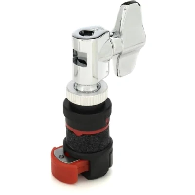 Abbildung von Tama QHC7 Quick Set Hi Hat Clutch