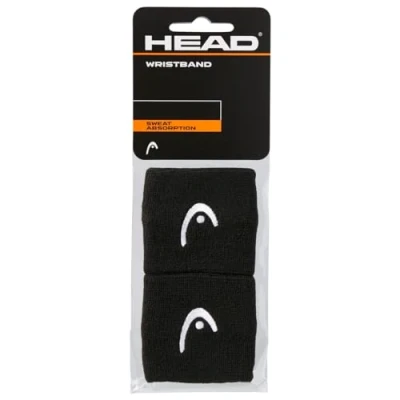 Abbildung von HEAD Schweißband 2.5 Zoll