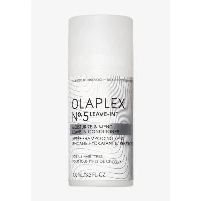 Abbildung von Olaplex No.5 Leave In Moisturize &amp; Mend Conditioner (100 mL/3.3 fl. oz)