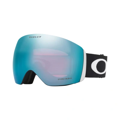Abbildung von Oakley Flight Deck L Schneebrille