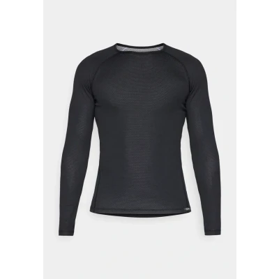Abbildung von GripGrab Ride Thermo Baselayer Herren Fahrrad 1er und 3er Pack Langarm Anti Geruch Radsport Funktionsunterhemd Lang