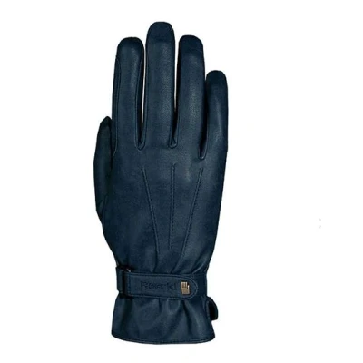 Abbildung von Roeckl Weymouth winterhandschoen