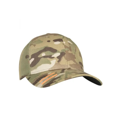 Abbildung von Flexfit Multicam Cap multicoloured, Größe: L/XL, Multi coloured