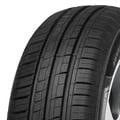 Abbildung von Tristar Ecopower 3 F107 145/60 R13 66T