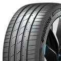 Abbildung von Hankook Ion Evo 245/50 R19 105H R0 XL
