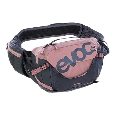 Abbildung von Evoc Pro 3l+1.5l Hydratation Waist Pack One Size