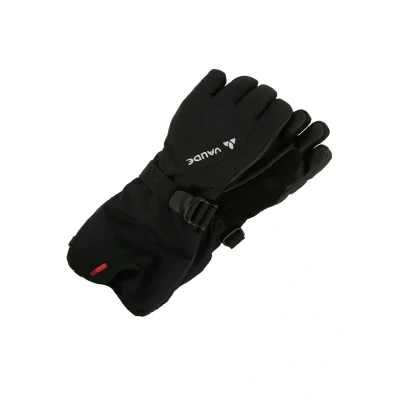 Abbildung von VAUDE Kids Snow Cup Gloves