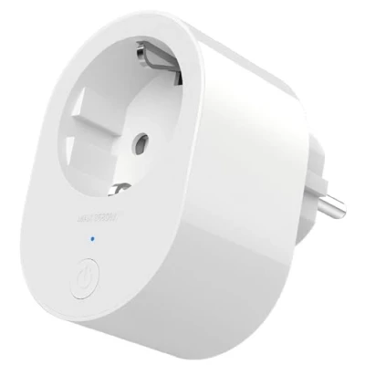Abbildung von Xiaomi Smart Plug 2 EU