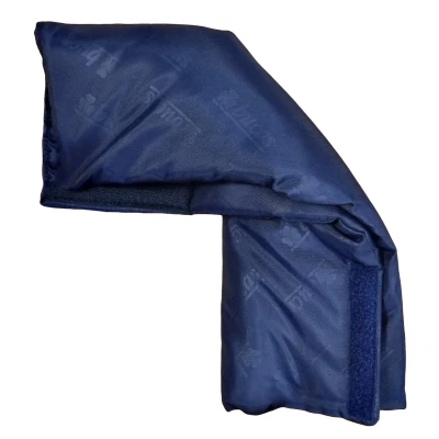 Abbildung von Bucas Wither Pad Withers Protector