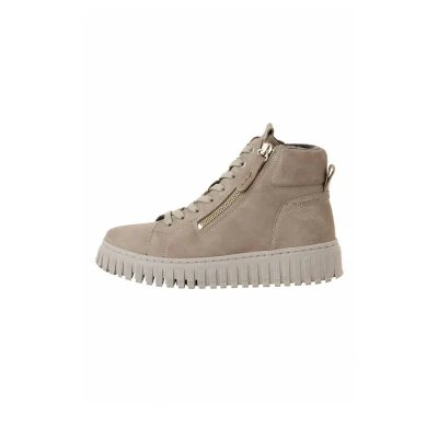 Abbildung von Tamaris Stiefelette 1 25206 43 200 schmal