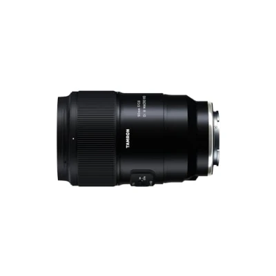 Abbildung von Tamron 90mm F/2.8 Di III Macro VXD für Sony E Mount